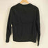 ユニクロ UNIQLO カシミヤクルーネックセーター レディース JPN:XL