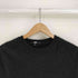 ユニクロ UNIQLO カシミヤクルーネックセーター レディース JPN:XL