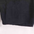 ユニクロ UNIQLO カシミヤクルーネックセーター レディース JPN:XL