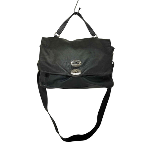 ザネラート ZANELLATO POSTINA ポスティーナ メンズ