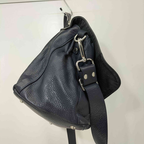 ザネラート ZANELLATO POSTINA ポスティーナ メンズ