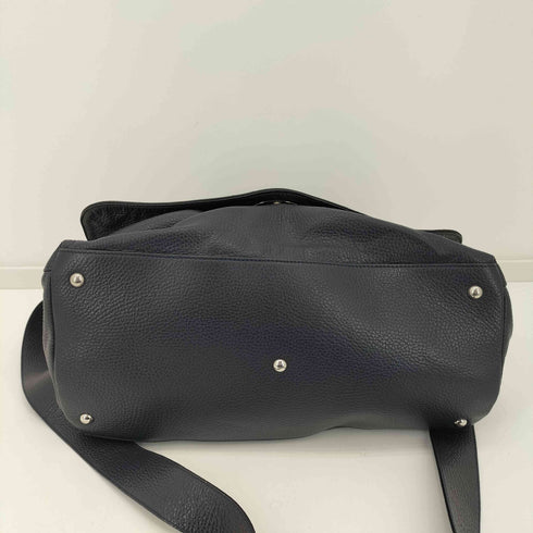 ザネラート ZANELLATO POSTINA ポスティーナ メンズ