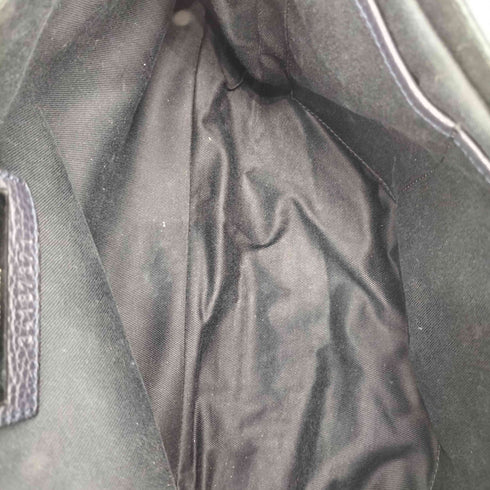 ザネラート ZANELLATO POSTINA ポスティーナ メンズ