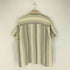 オベイ OBEY FRAZER T-SHIRT メンズ L