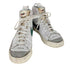 ナイキ NIKE MID BLAZER 77 WHITE メンズ JPN:27