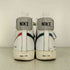 ナイキ NIKE MID BLAZER 77 WHITE メンズ JPN:27