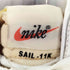 ナイキ NIKE MID BLAZER 77 WHITE メンズ JPN:27