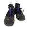 ナイキ NIKE AIR HUARACHE GRIPP QS メンズ JPN:26.5