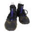 ナイキ NIKE AIR HUARACHE GRIPP QS メンズ JPN:26.5