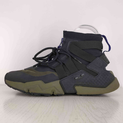 ナイキ NIKE AIR HUARACHE GRIPP QS メンズ JPN:26.5