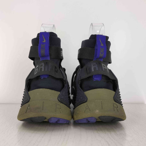 ナイキ NIKE AIR HUARACHE GRIPP QS メンズ JPN:26.5