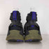 ナイキ NIKE AIR HUARACHE GRIPP QS メンズ JPN:26.5
