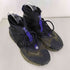 ナイキ NIKE AIR HUARACHE GRIPP QS メンズ JPN:26.5