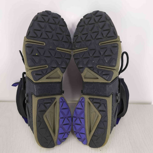 ナイキ NIKE AIR HUARACHE GRIPP QS メンズ JPN:26.5