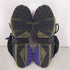 ナイキ NIKE AIR HUARACHE GRIPP QS メンズ JPN:26.5