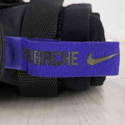ナイキ NIKE AIR HUARACHE GRIPP QS メンズ JPN:26.5