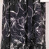 palemo store 総柄 S/S ワンピース レディース