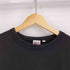 アヴィレックス AVIREX USA製 ロゴプリント S/S スウェットシャツ メンズ import:XL