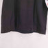 アヴィレックス AVIREX USA製 ロゴプリント S/S スウェットシャツ メンズ import:XL