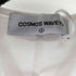 COSMOS WAVEYU タンクトップ レディース import:S