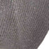レジェンダ LEGENDA Crazy Pattern V-Neck T-shirt メンズ