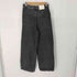 ULD unlabeled バギーデニム レディース JPN:S