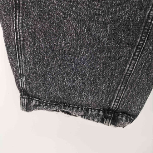 ULD unlabeled バギーデニム レディース JPN:S