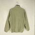 パタゴニア patagonia ポルトガル製 スナップT メンズ import:M