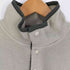 パタゴニア patagonia ポルトガル製 スナップT メンズ import:M