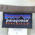 パタゴニア patagonia ポルトガル製 スナップT メンズ import:M