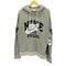 ナイキ NIKE TREND PACK HOODIE メンズ JPN:M