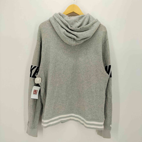 ナイキ NIKE TREND PACK HOODIE メンズ JPN:M
