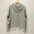 ナイキ NIKE TREND PACK HOODIE メンズ JPN:M