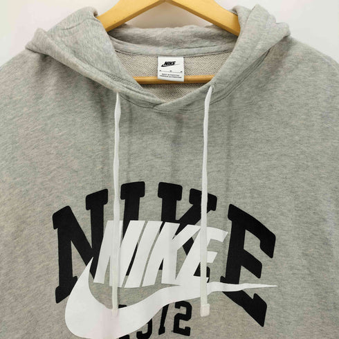 ナイキ NIKE TREND PACK HOODIE メンズ JPN:M