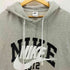 ナイキ NIKE TREND PACK HOODIE メンズ JPN:M