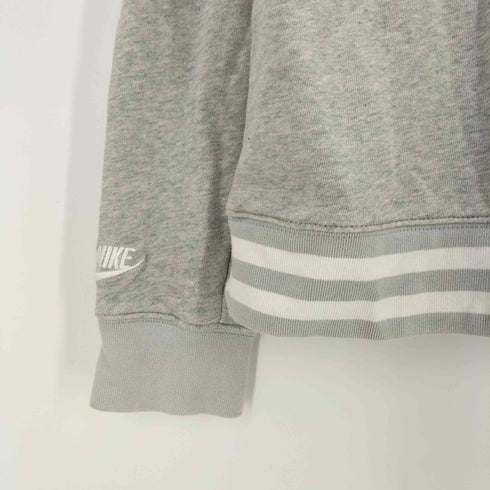 ナイキ NIKE TREND PACK HOODIE メンズ JPN:M