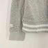 ナイキ NIKE TREND PACK HOODIE メンズ JPN:M