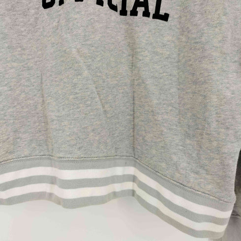 ナイキ NIKE TREND PACK HOODIE メンズ JPN:M