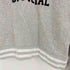 ナイキ NIKE TREND PACK HOODIE メンズ JPN:M