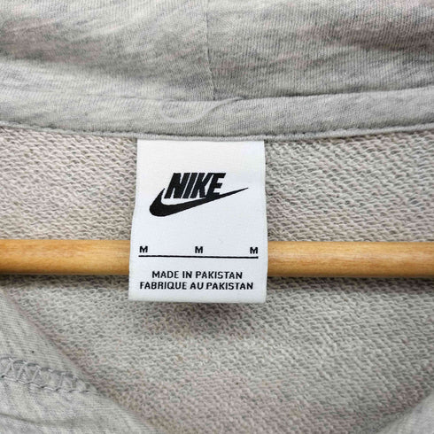 ナイキ NIKE TREND PACK HOODIE メンズ JPN:M