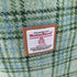 ハリスツイード Harris Tweed トートバッグ レディース