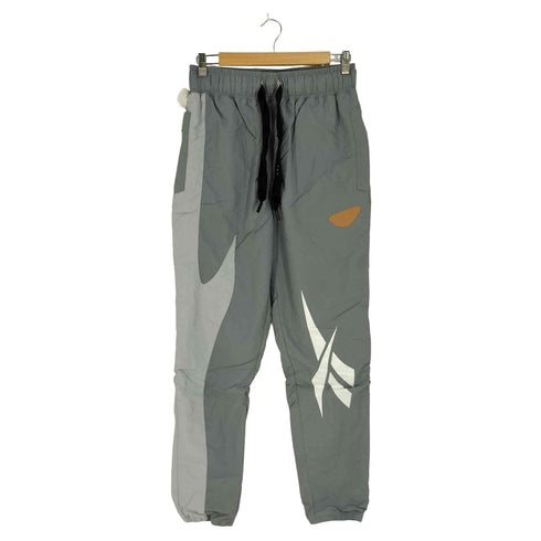 リーボック Reebok PYER MOSS RCPM デイトナジョガー メンズ JPN:S