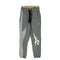 リーボック Reebok PYER MOSS RCPM デイトナジョガー メンズ JPN:S