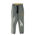 リーボック Reebok PYER MOSS RCPM デイトナジョガー メンズ JPN:S