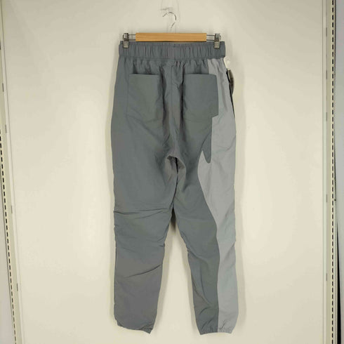 リーボック Reebok PYER MOSS RCPM デイトナジョガー メンズ JPN:S