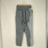 リーボック Reebok PYER MOSS RCPM デイトナジョガー メンズ JPN:S