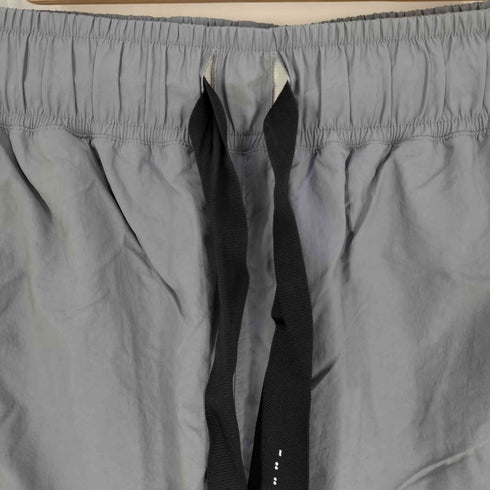 リーボック Reebok PYER MOSS RCPM デイトナジョガー メンズ JPN:S