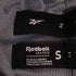 リーボック Reebok PYER MOSS RCPM デイトナジョガー メンズ JPN:S