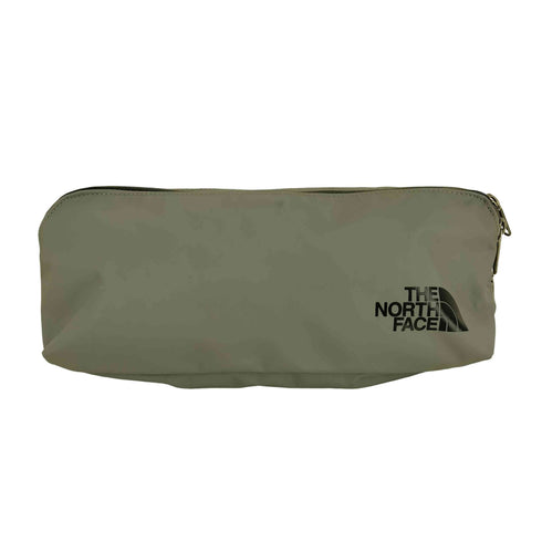 ザノースフェイス THE NORTH FACE MANTIS マンティス ウエストバッグ ヒップバッグ メンズ