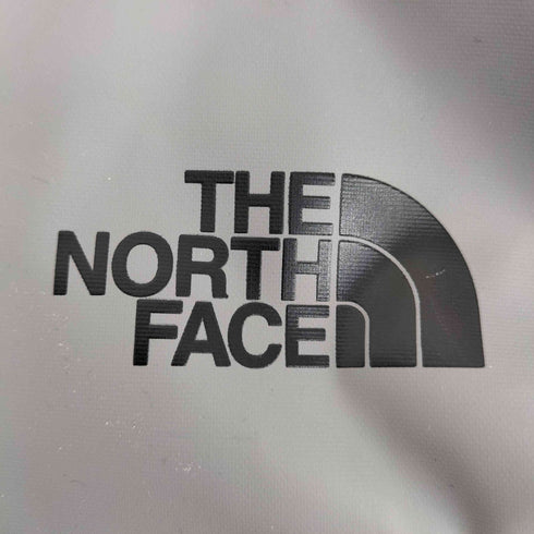 ザノースフェイス THE NORTH FACE MANTIS マンティス ウエストバッグ ヒップバッグ メンズ